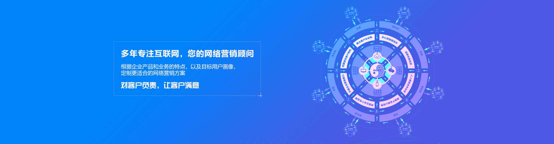 大冶sem专员